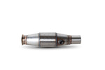 Load image into Gallery viewer, Scorpion Exhausts Renault Clio MK3 2.0 RS 200/MK3 197 Sport 2.0 16v High flow sports catalyst
