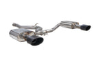 Load image into Gallery viewer, Scorpion Exhausts Seat Leon Cupra ST 300 4Drive Non-resonated gpf-back system
