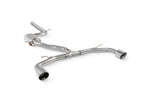 Load image into Gallery viewer, Scorpion Exhausts CUPRA Leon 245 2.0 Tsi Non-res GPF Back System

