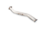 Load image into Gallery viewer, Scorpion Exhausts Subaru WRX 2.5 Turbo Sti Non GPF Model Only Secondary catalyst replacement
