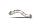 Load image into Gallery viewer, Scorpion Exhausts Subaru GT86/Scion FR-S/BRZ Non GPF Model Only Up-Pipe
