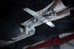 Load image into Gallery viewer, Scorpion Exhausts Toyota Supra A90 3.0T GPF Models Only GPF Delete
