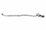 Load image into Gallery viewer, Scorpion Exhausts Toyota GR Yaris / GR Yaris Circuit Pack Pre-Facelift Non-resonated GPF back system
