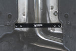 Load image into Gallery viewer, Scorpion Exhausts VAG Various MQB Models Exhaust Tunnel Brace
