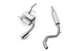 Load image into Gallery viewer, Scorpion Exhausts Volkswagen Lupo Gti Cat-back System
