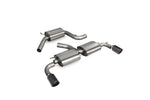 Load image into Gallery viewer, Scorpion Exhausts Volkswagen Golf Mk6 Gti 2.0 Tsi &amp; Edition 35 Resonated cat-back system
