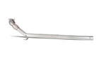 Load image into Gallery viewer, Scorpion Exhausts Volkswagen Golf Mk6 Gti 2.0 Tsi De-cat downpipe

