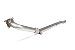 Load image into Gallery viewer, Scorpion Exhausts Volkswagen Golf Mk6 R 2.0 Tsi De-cat downpipe
