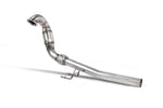 Load image into Gallery viewer, Scorpion Exhausts Volkswagen Polo Gti 1.8T 6C De-cat downpipe
