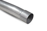 Load image into Gallery viewer, Scorpion Exhausts VAG Audi S3 8V / Audi S3 8Y / VW Golf R Mk7 / 7.5 / 8 - Non-GPF models only Original centre silencer delete pipe

