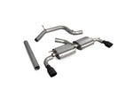 Load image into Gallery viewer, Scorpion Exhausts Volkswagen Golf Mk6 GTi 2.0 Tsi &amp; Edition 35 Non-resonated cat-back system
