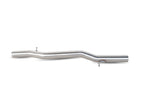 Load image into Gallery viewer, Scorpion Exhausts Volkswagen Golf Mk4 R32 Non-resonated cat-back system
