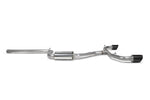 Load image into Gallery viewer, Scorpion Exhausts Volkswagen Golf MK8 / MK8.5 GTi Non-resonated GPF-back system
