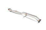 Load image into Gallery viewer, Scorpion Exhausts Vauxhall Astra GTC 1.4 Turbo Secondary De-cat section
