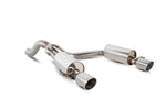 Load image into Gallery viewer, Scorpion Exhausts Vauxhall Corsa D VXR/Nurburgring Rear silencer
