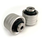 Load image into Gallery viewer, Front tension arm bushing BMW M2 M3 M4 G8X
