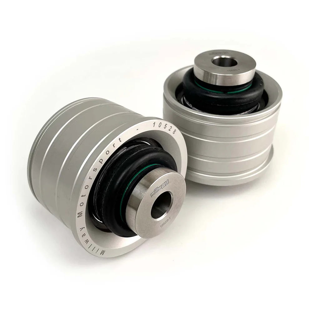 Front tension arm bushing BMW M2 M3 M4 G8X