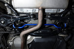 Load image into Gallery viewer, Hardrace Rear Sway Bar Audi, Skoda, Volkswagen
