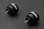 Load image into Gallery viewer, Hardrace Harden Engine Mount Bmw 3 Series, Z3, Z4
