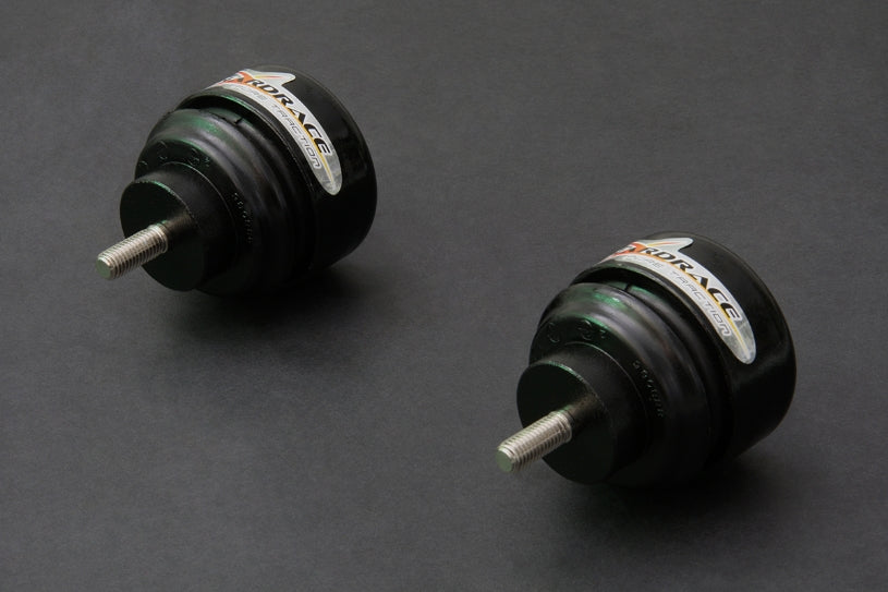 Hardrace Harden Engine Mount Bmw 3 Series, Z3, Z4