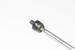 Load image into Gallery viewer, Hardrace Adjustable Tie Rod Audi, Skoda, Volkswagen
