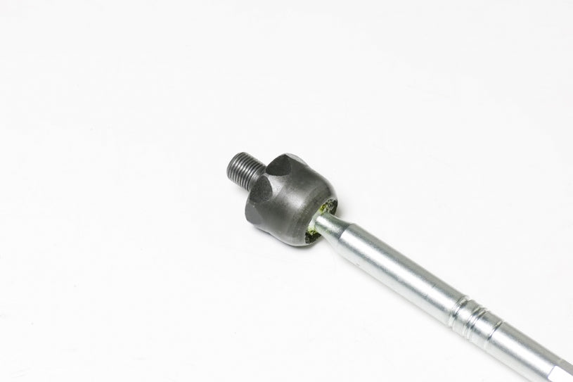 Hardrace Adjustable Tie Rod Audi, Skoda, Volkswagen