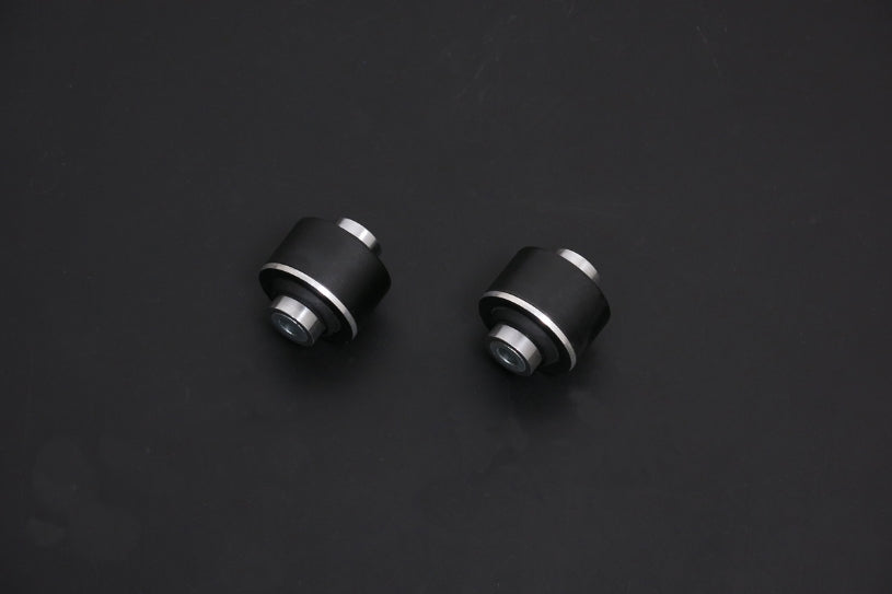 Hardrace Rear Trailing Arm Bushing Audi, Seat, Skoda, Volkswagen