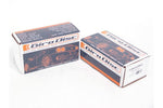 Load image into Gallery viewer, GP10-1740.18 - GiroDisc GP10 Racing Brake Pads
