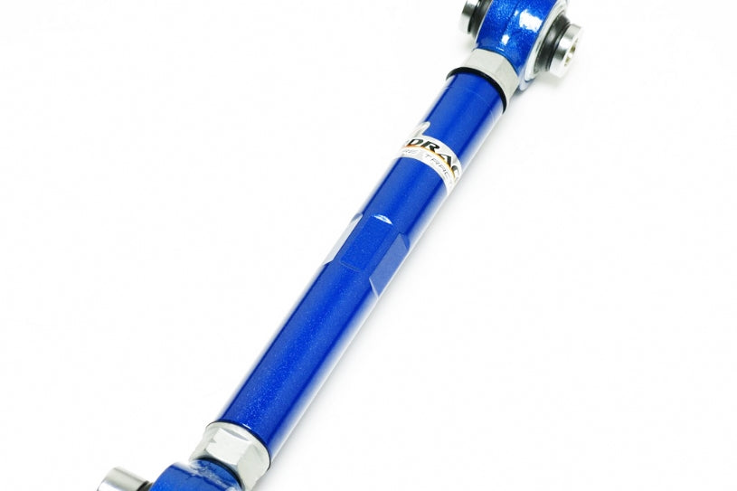 Hardrace Rear Toe Control Arm Audi, Skoda, Volkswagen