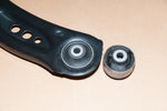 Load image into Gallery viewer, Hardrace Front Lower Arm - Rear Bushing Audi, Skoda, Volkswagen
