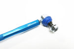 Load image into Gallery viewer, Hardrace Adj. Stabilizer Link Audi, Honda., Hyundai, Infiniti, Lexus, Mercedes-Benz, Saab, Seat, Skoda, Toyota, Volkswagen
