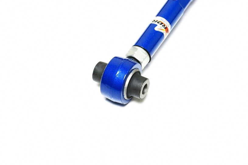 Hardrace Rear Toe Control Arm Audi, Skoda, Volkswagen