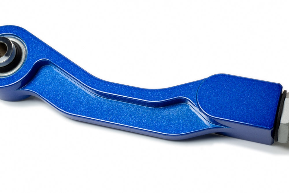 Hardrace Rear Upper Rear Arm  / Camber Kit BMW 2 Series, 3 Series, 4 Series