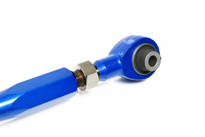 Hardrace Rear Camber Kit Bmw 3 Series, Z4