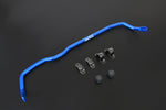 Load image into Gallery viewer, Hardrace Front Sway Bar Audi, Skoda, Volkswagen
