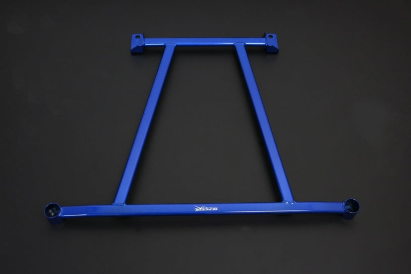 Hardrace Middle Lower Brace Volkswagen Golf