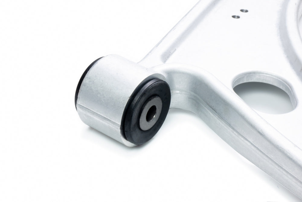 Hardrace Front Lower Arm Audi, Volkswagen, Skoda