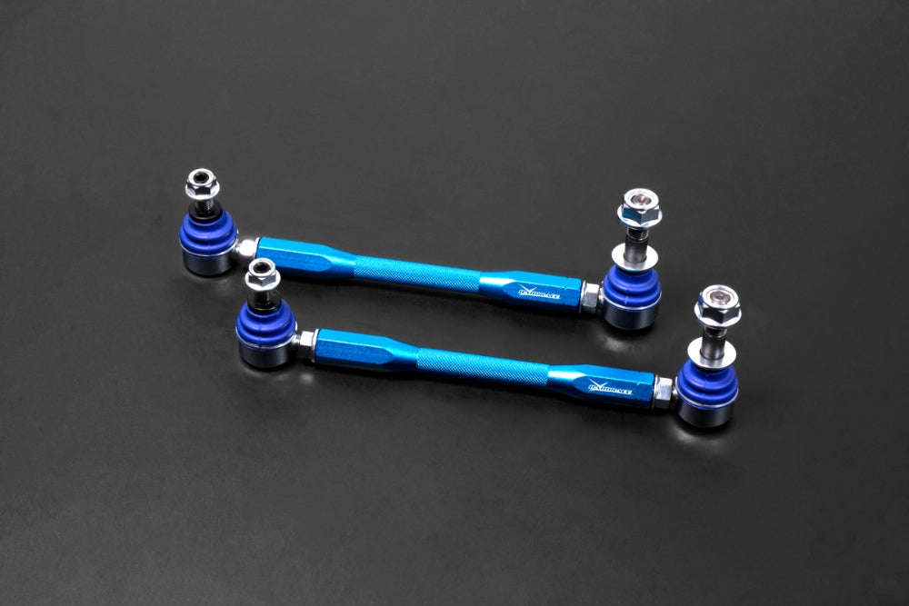 Hardrace Rear Adj. Stabilizer Link Porsche 911