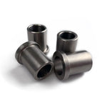 Load image into Gallery viewer, Fixed Camber Plates Rally/Race BMW E36 E46 E90
