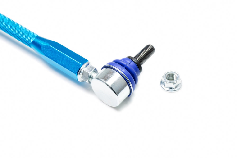 Hardrace Front Adj. Stabilizer Link Porsche Boxster / cayman, 911