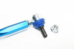 Load image into Gallery viewer, Hardrace Adj. Stabilizer Link Audi, Honda., Hyundai, Infiniti, Lexus, Mercedes-Benz, Saab, Seat, Skoda, Toyota, Volkswagen
