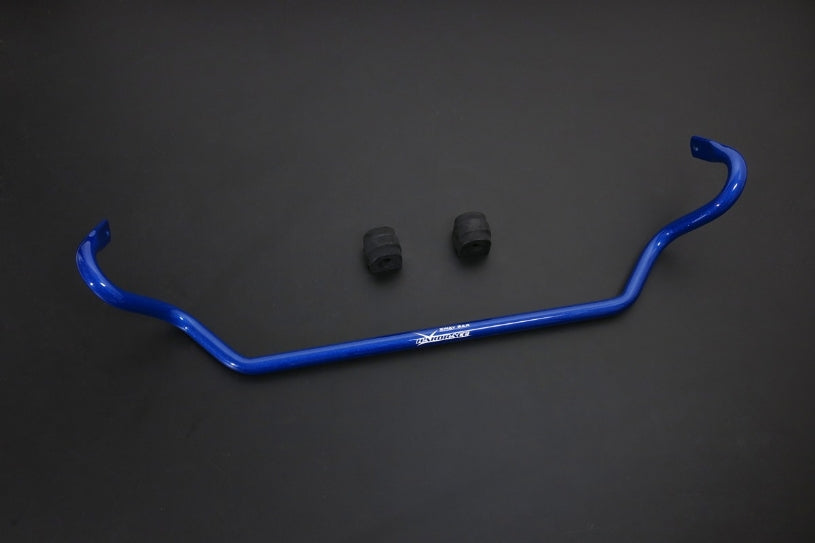 Hardrace Front Sway Bar Bmw 1 Series, 3 Series