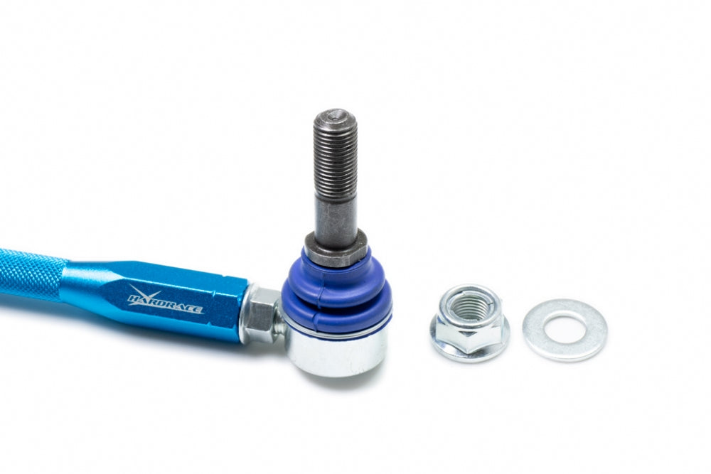 Hardrace Rear Adj. Stabilizer Link Porsche 911