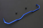 Load image into Gallery viewer, Hardrace Rear Sway Bar Audi, Volkswagen
