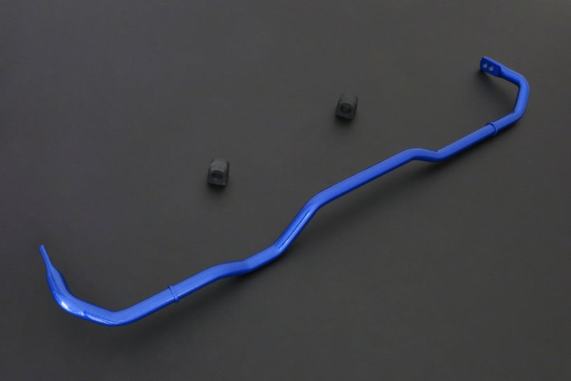 Hardrace Rear Sway Bar Audi, Volkswagen