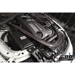 Load image into Gallery viewer, do88 intake system suitable for F87 M2C F8x M3 M4 BMW with S55 engine
