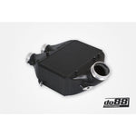 Load image into Gallery viewer, do88 Performance Intercooler suitable for F87 M2C | F80 M3 | F82 F83 M4 BMW with S55

