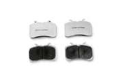 GP30-4004.15 - GiroDisc GP30 Endurance Racing Brake Pads