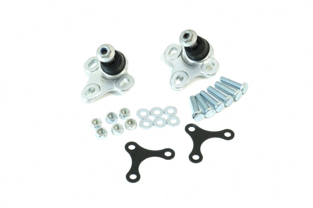 Hardrace Front Camber Adjustable Ball Joint Volkswagen, Audi, Skoda