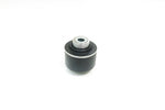 Load image into Gallery viewer, Hardrace Rear Trailing Arm Bushing Audi, Seat, Skoda, Volkswagen
